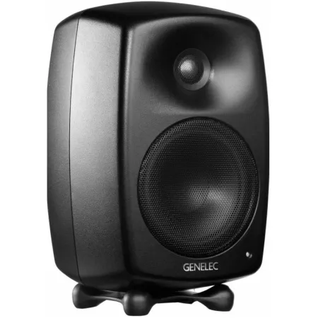 Купить Genelec G Three BM по выгодной цене в Самаре