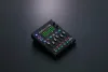 Купить BOSS GCS-5 GIGCASTER за 74&nbsp;990 ₽