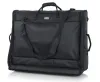 Купить GATOR G-MIXERBAG-2621 по выгодной цене в Самаре
