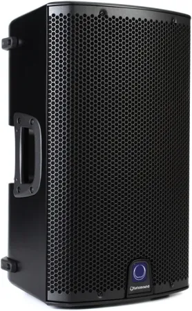 Купить TURBOSOUND iQ10 по выгодной цене в Самаре