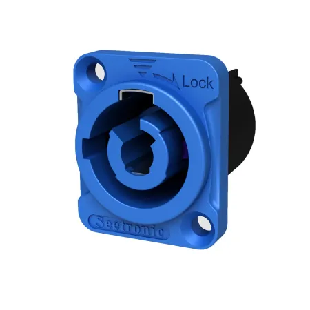 Купить Seetronic SAC3MPA-M по выгодной цене в Самаре