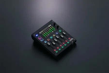 Купить BOSS GCS-5 GIGCASTER за 74&nbsp;990 ₽