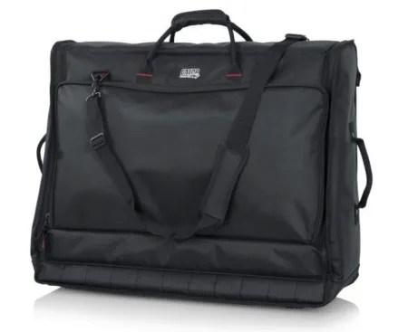 Купить GATOR G-MIXERBAG-2621 по выгодной цене в Самаре