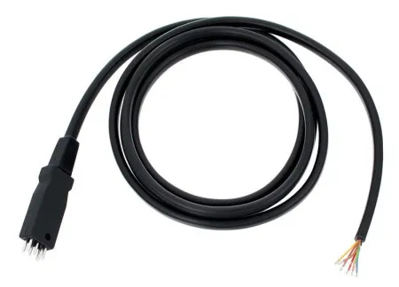 Купить BEYERDYNAMIC K 190.00 по выгодной цене в Самаре