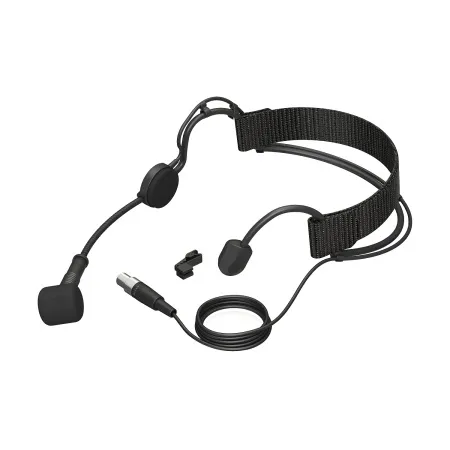 Купить BEHRINGER BC444 по выгодной цене в Самаре