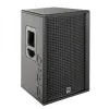 Купить HK AUDIO PR:O 112 FD2 по выгодной цене в Самаре