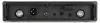 Купить SENNHEISER XSW 2-835-B по выгодной цене в Самаре