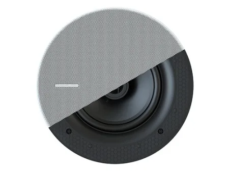 reset_c40w_1 reset_c40w_1