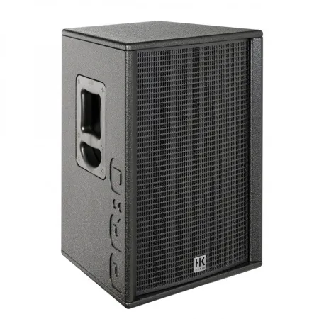 Купить HK AUDIO PR:O 112 FD2 по выгодной цене в Самаре