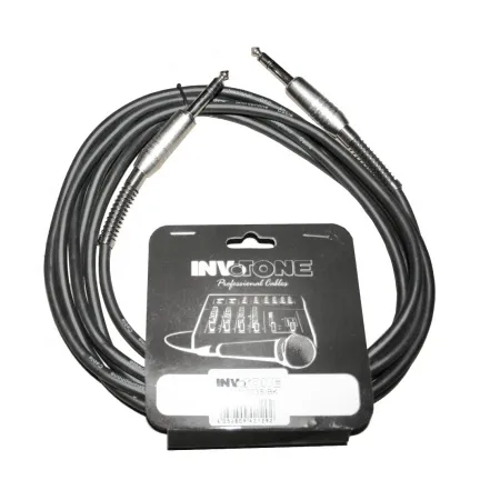 Купить INVOTONE ACM1210S/BK по выгодной цене в Самаре