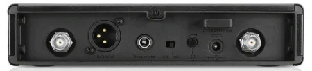 Купить SENNHEISER XSW 2-835-B по выгодной цене в Самаре