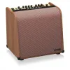Купить TC Helicon HARMONY V100 по выгодной цене в Самаре