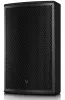 Купить TURBOSOUND NUQ102 по выгодной цене в Самаре