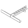 Купить Tannoy FLYING BRACKET VQ по выгодной цене в Самаре