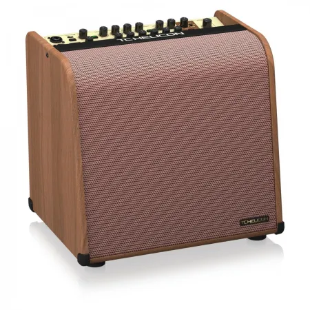 Купить TC Helicon HARMONY V100 по выгодной цене в Самаре
