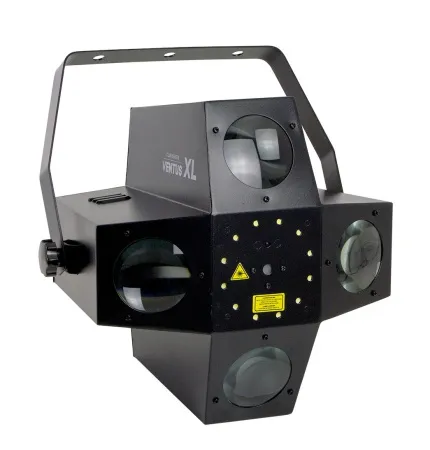 Купить INVOLIGHT Ventus XL по выгодной цене в Самаре