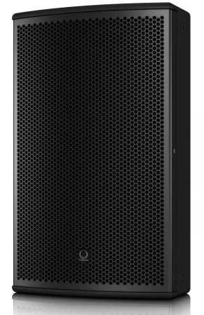 Купить TURBOSOUND NUQ102 по выгодной цене в Самаре