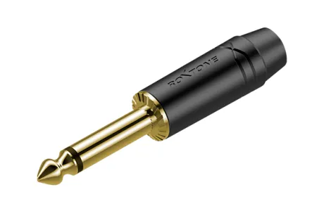 Купить ROXTONE RJ2PP-NS-BG по выгодной цене в Самаре