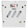 Купить VOLTA WSE-10T за 1&nbsp;432 ₽