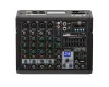 Купить Echo Acoustic MiniStar 41FX по выгодной цене в Самаре