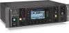 Купить BEHRINGER X32 RACK по выгодной цене в Самаре
