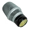 Купить Anzhee Mic Head 1 по выгодной цене в Самаре