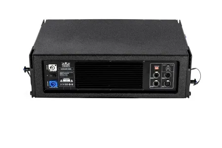 v8_52D5_12f9af v8_52D5_12f9af