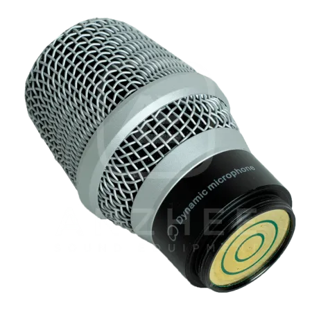 Купить Anzhee Mic Head 1 по выгодной цене в Самаре