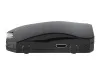 Купить iconBIT HS-2515 по выгодной цене в Самаре