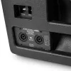 Купить JBL VTX-M20 по выгодной цене в Самаре