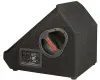 Купить WHARFEDALE PRO EVP-X12M MKII по выгодной цене в Самаре