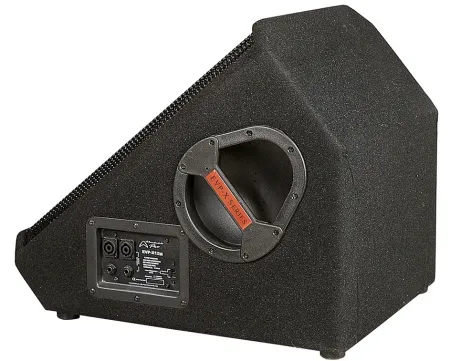 Купить WHARFEDALE PRO EVP-X12M MKII по выгодной цене в Самаре