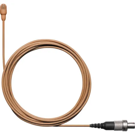 Купить SHURE TL46C/O-LEMO по выгодной цене в Самаре