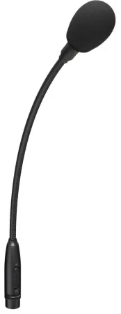 Купить BEHRINGER TA 312S по выгодной цене в Самаре