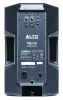 Купить ALTO TS310 по выгодной цене в Самаре
