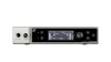 SENNHEISER EW-DX EM 2 (Q1-9)