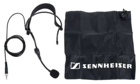 Купить SENNHEISER ME 3 II по выгодной цене в Самаре