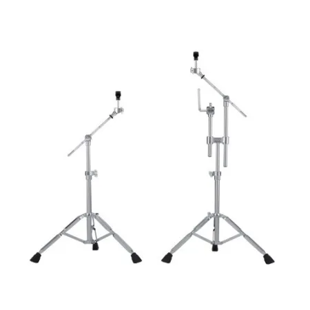 Купить ROLAND DTS311 по выгодной цене в Самаре