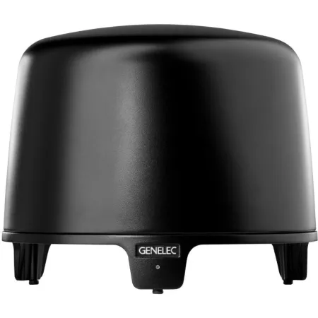 Купить Genelec F One BMM по выгодной цене в Самаре