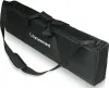 Купить TURBOSOUND IP2000-TB по выгодной цене в Самаре
