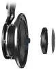 Купить AKG K812 PRO по выгодной цене в Самаре