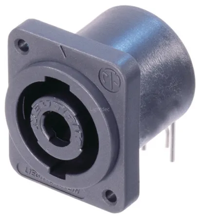 b39a6269f8024c5cc14a0cd745f90681