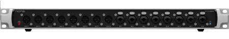 Купить MIDAS DN4888 по выгодной цене в Самаре