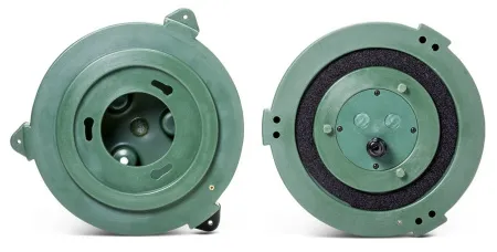 Купить JBL CONTROL 88M по выгодной цене в Самаре