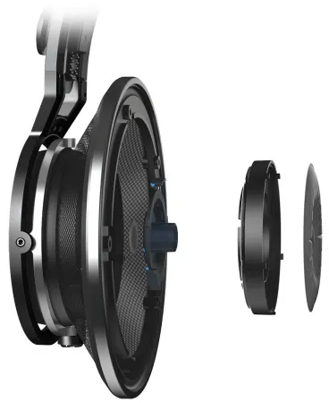 Купить AKG K812 PRO по выгодной цене в Самаре