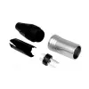 Купить INVOTONE XLR3M500/BK по выгодной цене в Самаре