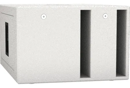Купить TANNOY VSX 10BP WH по выгодной цене в Самаре