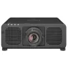 Panasonic PT-REQ12BE