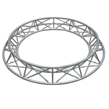 INVOLIGHT ITC29-D400