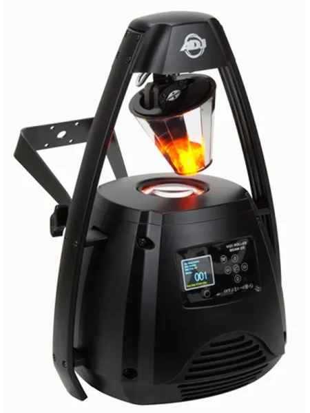 v8_6A3C_2196 v8_6A3C_2196